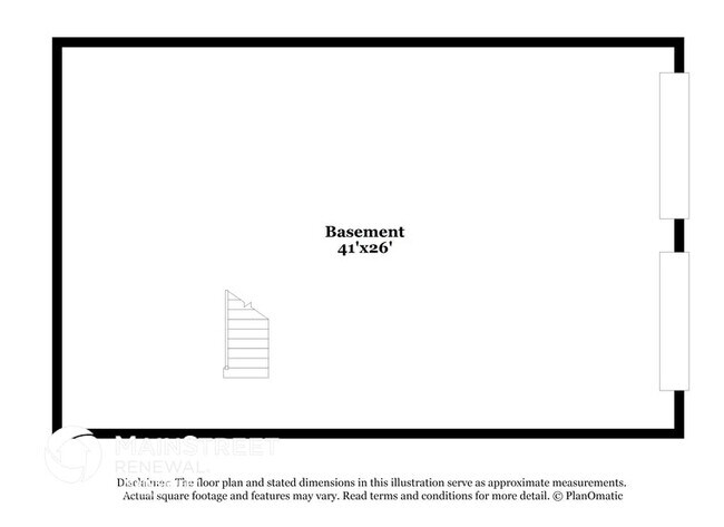 Photo - 181 Hale Haven Dr