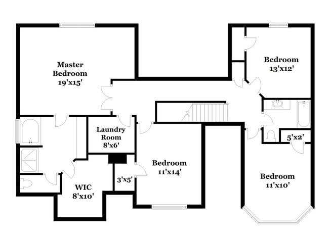 Photo - 3336 Montauk Hill Dr