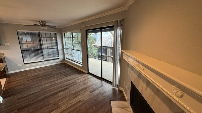 Photo - 4416 Chaha Rd Unit 201