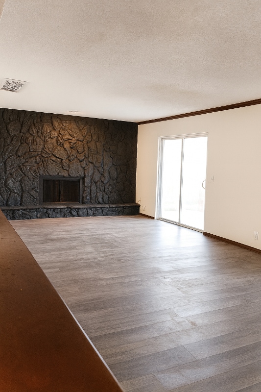 Photo - 3519 Wynn Cir