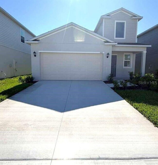 Photo - 11413 Brae Wy
