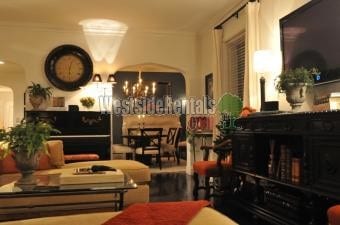 Photo - 1424 N Crescent Heights Blvd Condo