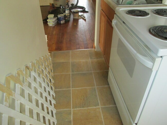 Photo - 53 Broadway Unit #5