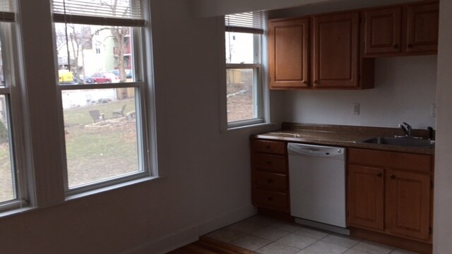 Photo - 301 Fuller St
