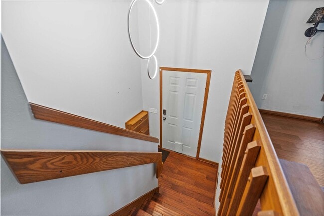 Photo - 7885 E Oakbrook Cir