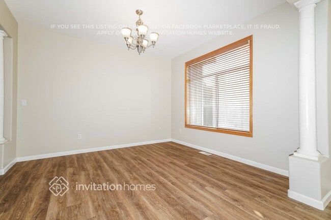 Photo - 34229 13th Ct SW