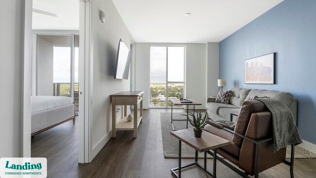 Photo - 1950 Mayfair St Unidad 1004.1412430