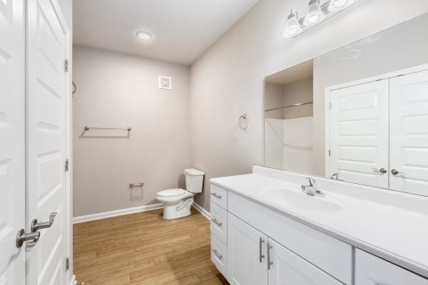 Photo - The Reserve of Foley