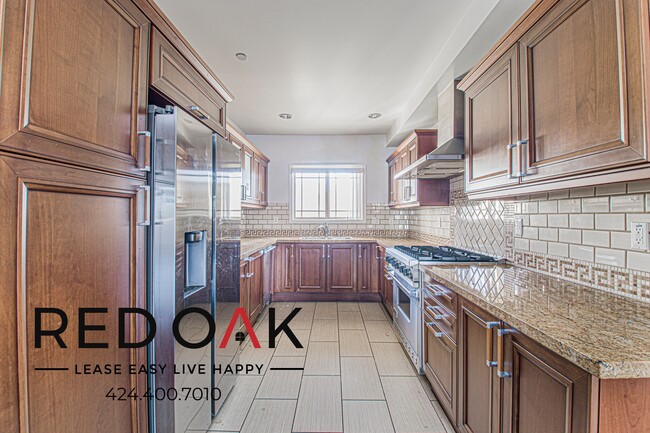 Photo - 11848 Kiowa Ave Unit PH1