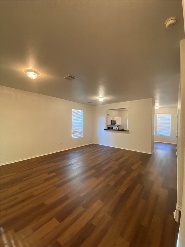 Photo - 16750 Libson Falls Dr
