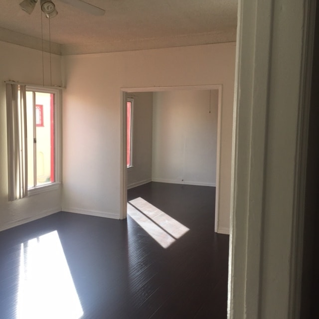 Photo - 3843 W 27th St Unit One