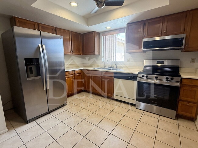 Photo - 1612 Leisure World