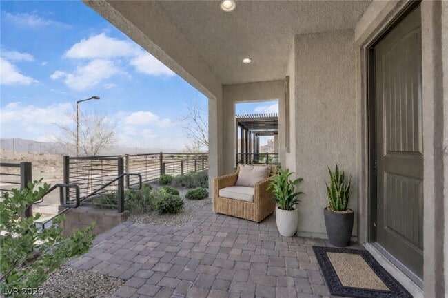 Photo - 11680 Hamilton Lk Ave