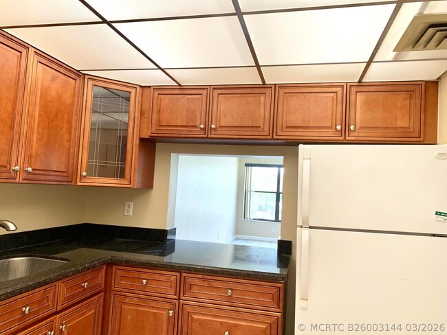 Photo - 2312 S Cypress Bend Dr Unit 209