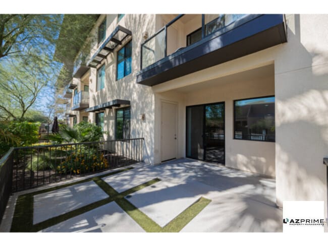 Photo - An Extraordinary Chance Awaits to Lease th...