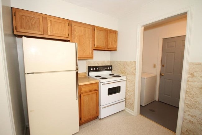 Photo - 324 W Home St