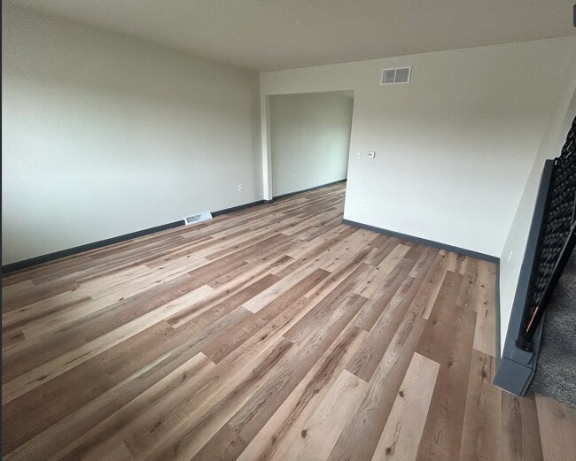 Photo - 5310 Divison Duplex Unidad 5312
