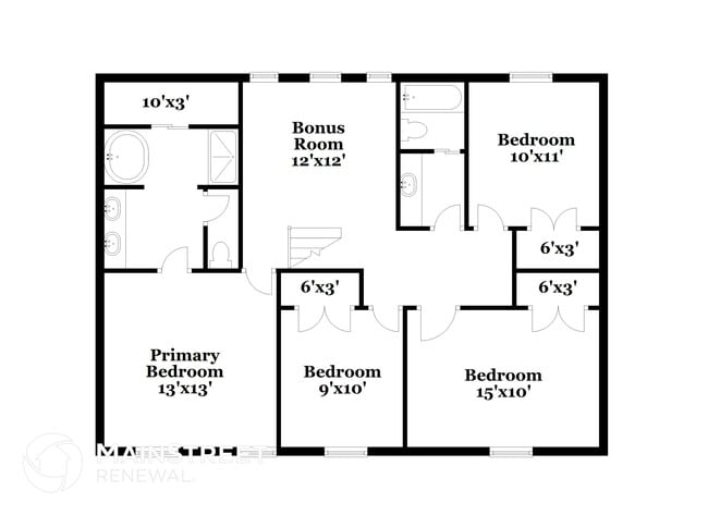Photo - 104 Spring Leaf Ct