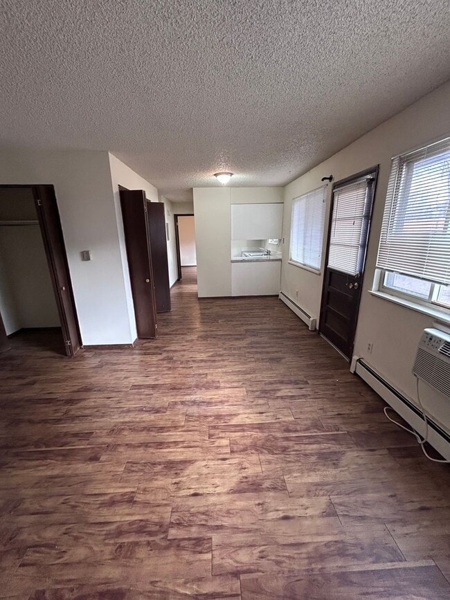 Building Photo - Dartmouth133 (KC-AM) Unit 4