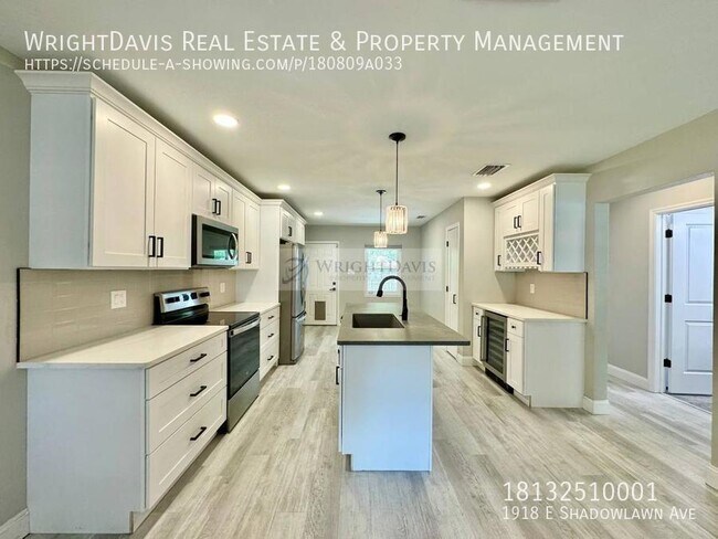 Photo - 1918 E Shadowlawn Ave