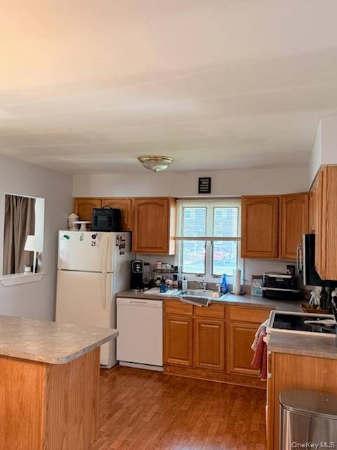 Photo - 43 Titmus Dr