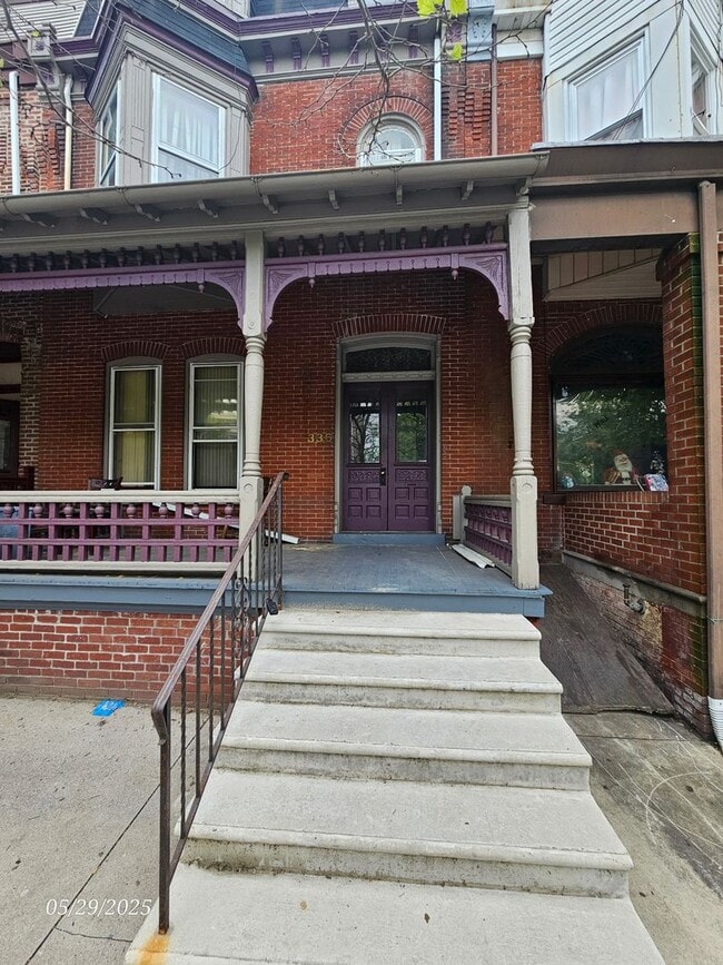Photo - 336 N Ninth St Unidad Apt 3