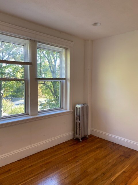 Photo - 195 Park Dr Unit #33