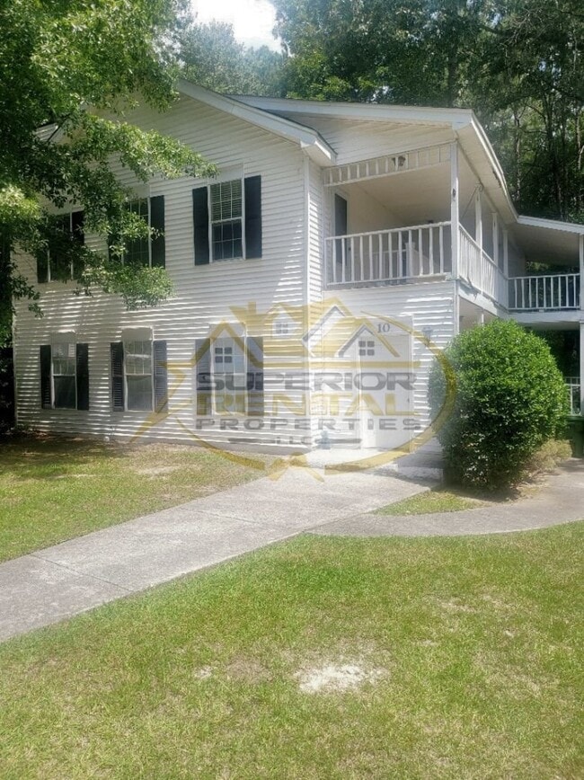 Photo - 10A Cutlers Ct