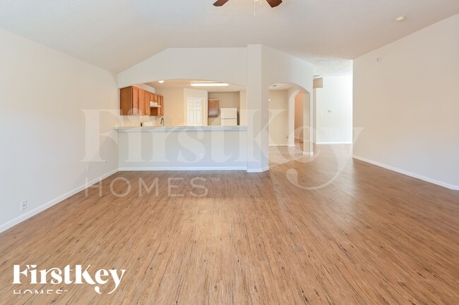 Photo - 2506 Fox Water Dr