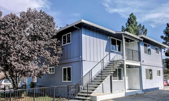 Photo - 832 Jeanne Ave Unit 1