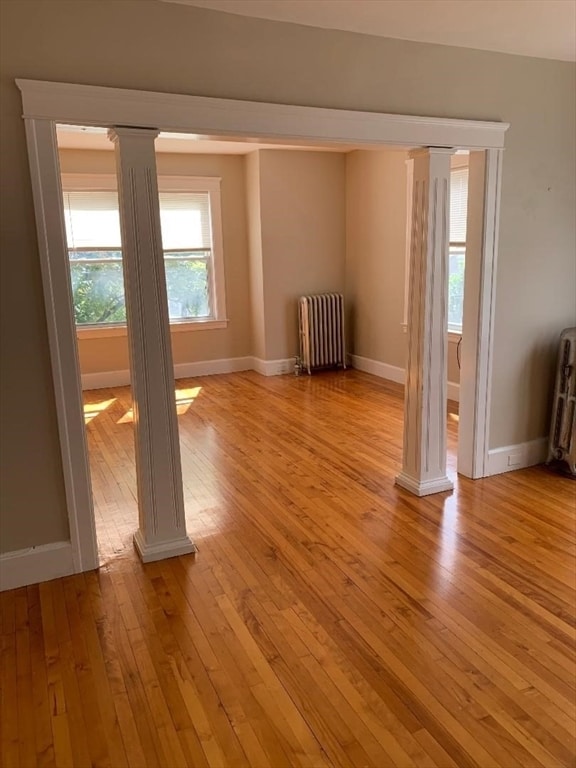 Photo - 40 Abbott St Unit 3L