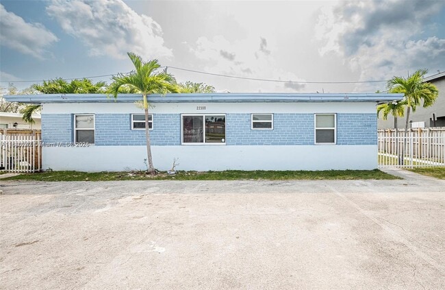 Photo - 22300 SW 117th Ave Apartment Unit 3