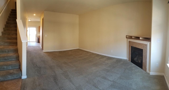 Photo - 4691 Kathleen Denise Ln