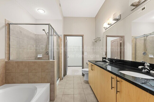 Photo - 390 17th St NW Unit 6062