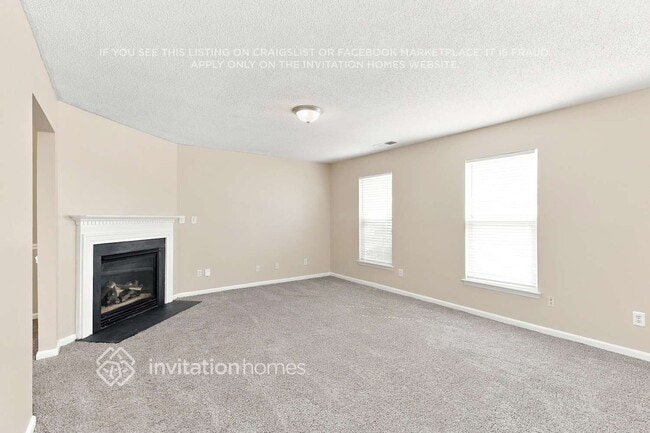 3517 Lusby Ct