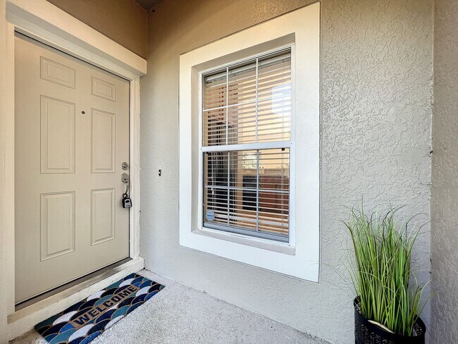 Photo - Clubside Pointe Unidad 3851 Clubside Pointe Drive