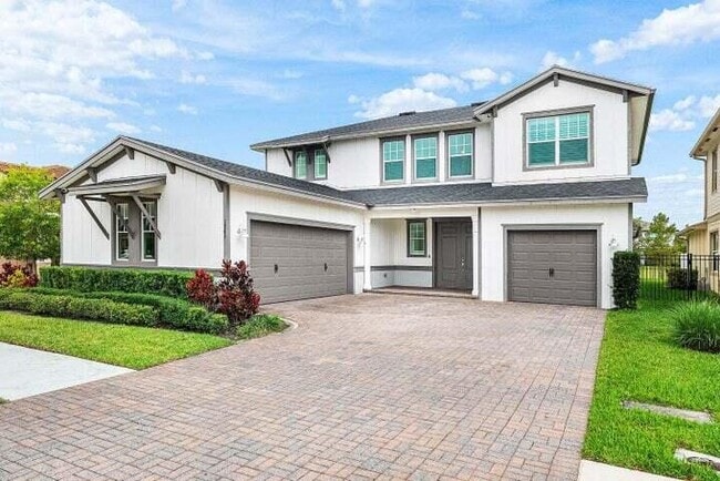 Building Photo - 1261 Deer Hvn Dr