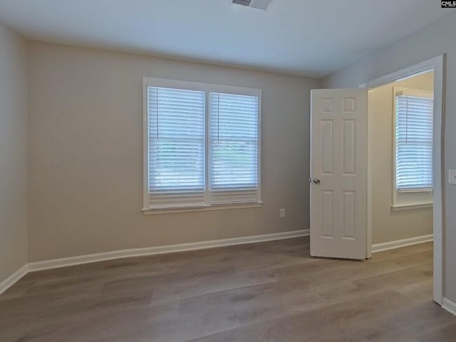 Photo - 13 Dyers Hall Ct