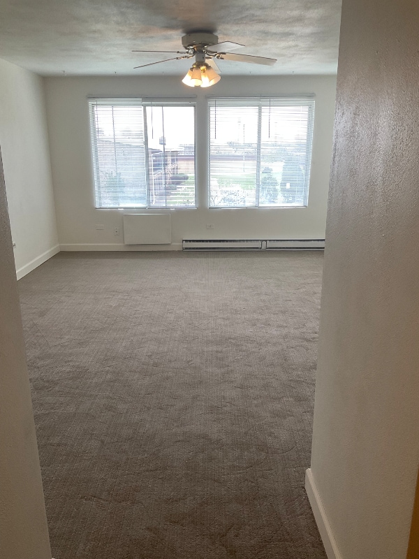 Building Photo - 3604 16th St Rental