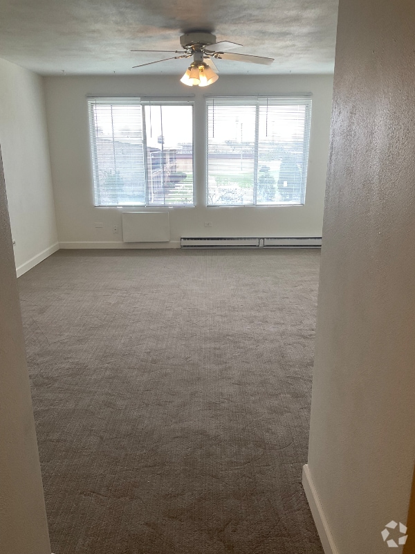 Building Photo - 3604 16th St Rental