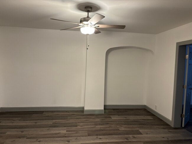 Photo - 1132 Northampton St Unit 1st Floor