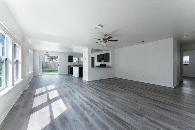 Photo - 315 Bello Dr