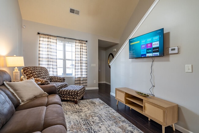 Photo - 106 Middlebrook Dr Unit SI ID1234841P