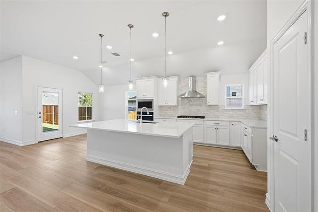 Photo - 4216 Gladewater Ave