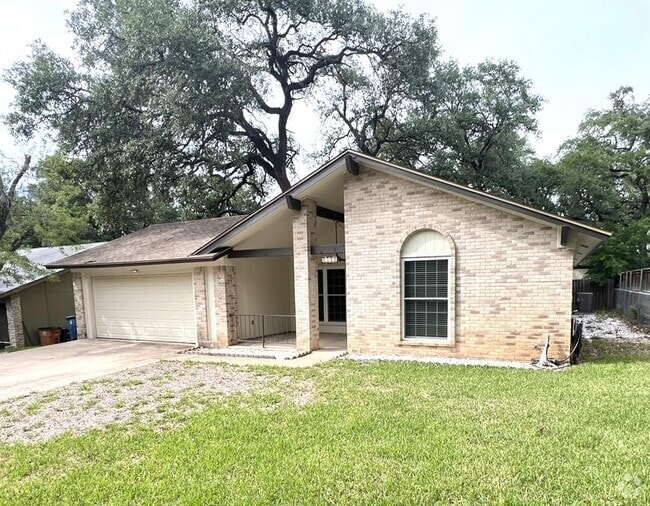 Building Photo - 2514 Redleaf Ln Rental