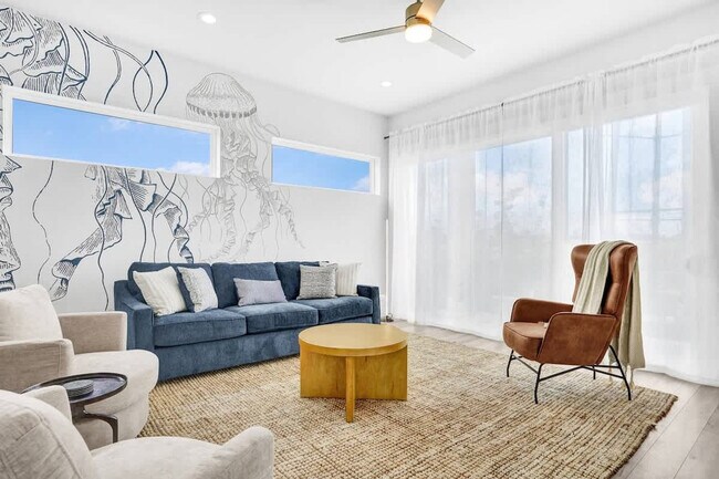 2109 Gordon Ave Unit SI ID1578534P