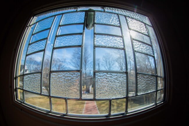 Photo - 15 Harrison St Unidad 2