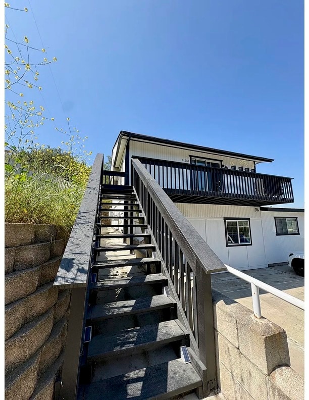 Photo - 6125 Federal Blvd Unidad 6125 B