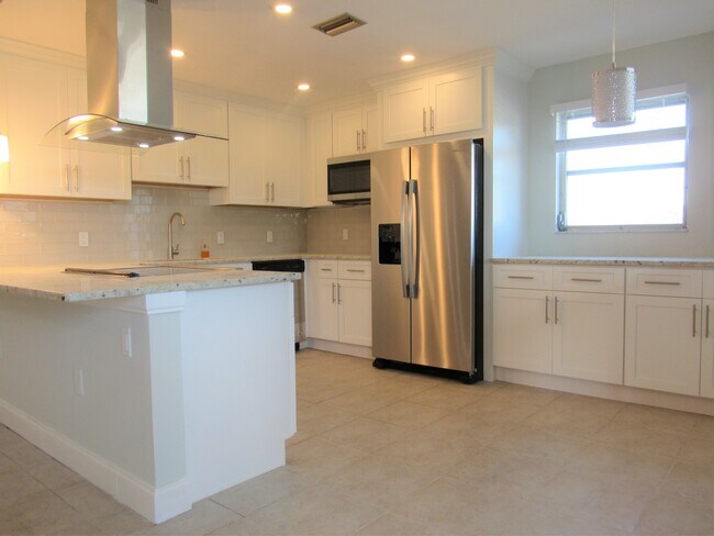 Photo - 4050 4th St N Condo Unit 329