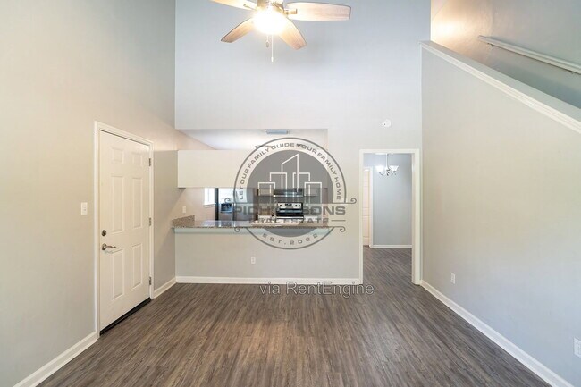 Photo - 1920 Trimble Rd